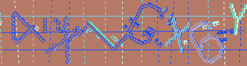 Código de confirmación