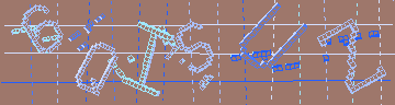 Código de confirmación