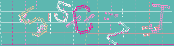 Código de confirmación