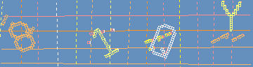 Código de confirmación