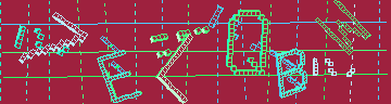 Código de confirmación