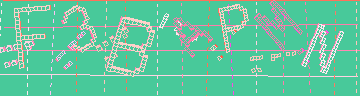 Código de confirmación