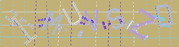 Código de confirmación
