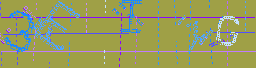 Código de confirmación