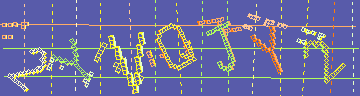 Código de confirmación
