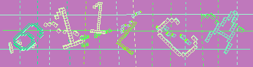 Código de confirmación
