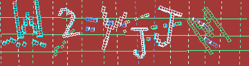Código de confirmación