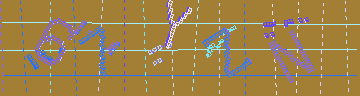Código de confirmación