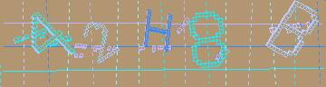 Código de confirmación