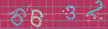 Código de confirmación