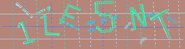 Código de confirmación