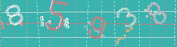 Código de confirmación