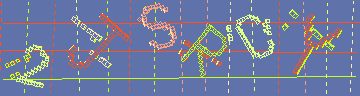 Código de confirmación