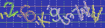Código de confirmación