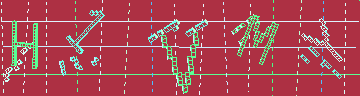 Código de confirmación