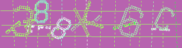 Código de confirmación