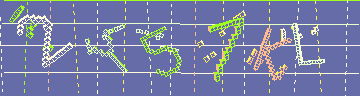Código de confirmación
