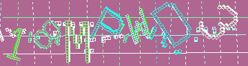 Código de confirmación