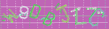 Código de confirmación