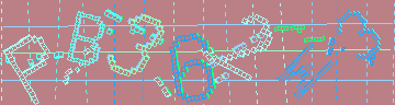 Código de confirmación