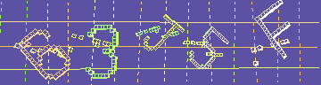 Código de confirmación
