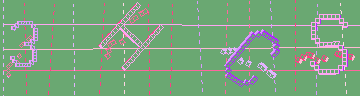 Código de confirmación