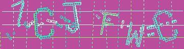 Código de confirmación