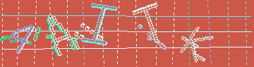 Código de confirmación