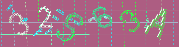 Código de confirmación