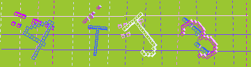 Código de confirmación