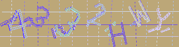 Código de confirmación