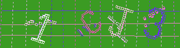 Código de confirmación