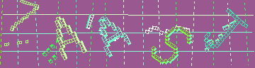Código de confirmación