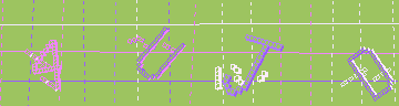 Código de confirmación