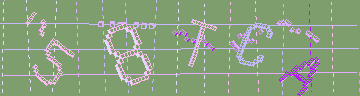 Código de confirmación