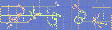Código de confirmación