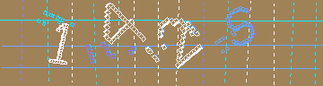 Código de confirmación