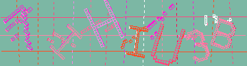 Código de confirmación