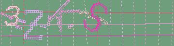 Código de confirmación