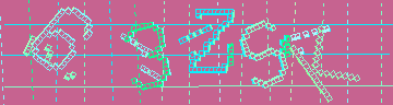 Código de confirmación