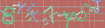 Código de confirmación