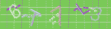 Código de confirmación