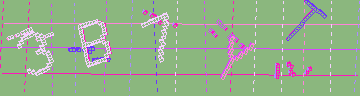 Código de confirmación