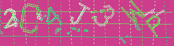 Código de confirmación