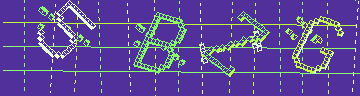 Código de confirmación