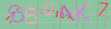 Código de confirmación