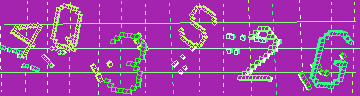 Código de confirmación