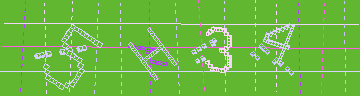 Código de confirmación