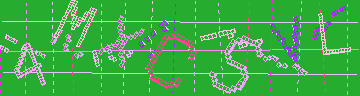 Código de confirmación