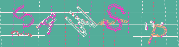 Código de confirmación